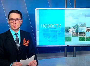 В Твери открыли музей, посвященный творчеству народного художника Валентина Сидорова